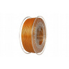 Devil Design PETG Zlatá 1,75mm 1 kg Devil Design PETG Zlatá 1,75mm 1 kg