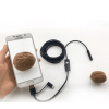 5m/7mm endoskop pre PC a Android USB/microUSB/USB-C 5m/7mm endoskop pre PC a Android USB/microUSB/USB-C