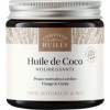 Comptoir des Huiles Kokosový olej - 100 ml Comptoir des Huiles Kokosový olej - 100 ml