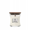 WoodWick White Tea & Jasmine 85 g WoodWick White Tea & Jasmine 85 g