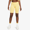 Nike Sportswear Essential S Nike Sportswear Essential S