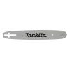 Makita 191G44-4 Lišta 33cm Makita 191G44-4 Lišta 33cm