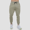 Tepláky Agile Sage - GymBeam Veľkosť: XXL 89953-5-XXL Tepláky Agile Sage - GymBeam Veľkosť: XXL 89953-5-XXL