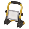 EMOS PŘENOSNÝ LED REFLEKTOR ILIO 21W, 1900LM, IP44 EMOS PŘENOSNÝ LED REFLEKTOR ILIO 21W, 1900LM, IP44