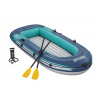 Nafukovací čln Hydro Force® Trek™ X3 - 39 x 137 x 294 cm Nafukovací čln Hydro Force® Trek™ X3 - 39 x 137 x 294 cm