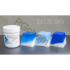 Blue Sky, farbivo do mydlovej hmoty - 60 g / 1ks Blue Sky, farbivo do mydlovej hmoty - 60 g / 1ks