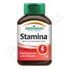 JAMIESON Stamina komplex vitamínů a miner.tbl.90 JAMIESON Stamina komplex vitamínů a miner.tbl.90