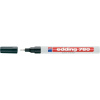 Edding 780 Edding 780