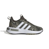Obuv ADIDAS RACER TR23 K ID8371 UK4 Obuv ADIDAS RACER TR23 K ID8371 UK4