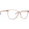 Moschino Love MOL558 FWM 16 54 Moschino Love MOL558 FWM 16 54