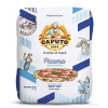 Caputo talianska múka Pizzeria  Caputo talianska múka Pizzeria