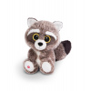 Nici mýval Clooney hnedý 25 cm Nici mýval Clooney hnedý 25 cm