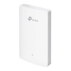Prístupový Bod TP-Link EAP615-WALL Prístupový Bod TP-Link EAP615-WALL