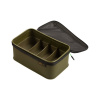 Korda Puzdro Compac 150 Tackle Safe Edition Korda Puzdro Compac 150 Tackle Safe Edition