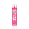 Revlon Rozčesávací kondicionér Equave Kids Princess 200 ml Revlon Rozčesávací kondicionér Equave Kids Princess 200 ml
