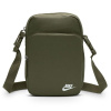 Taška, Nike Heritage Crossbody Bag DB0456-222 jedna velikost Taška, Nike Heritage Crossbody Bag DB0456-222 jedna velikost
