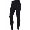 Husky Active Winter Tyme - Black - men´s L Husky Active Winter Tyme - Black - men´s L