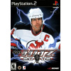 NHL HITZ 2002 (PS2) NHL HITZ 2002 (PS2)