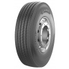 Michelin X MULTI F 385/55 R22,5 160 K Vodiace TL M+S 3PMSF Michelin X MULTI F 385/55 R22,5 160 K Vodiace TL M+S 3PMSF