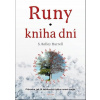 Runy - kniha dní Runy - kniha dní