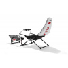 Playseat® Challenge DD - F1® Edition FO.00336 PlaySeat Playseat® Challenge DD - F1® Edition FO.00336 PlaySeat