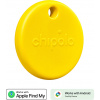 Chipolo CH-RWS002 Chipolo CH-RWS002