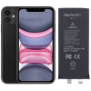 Batéria Akumulátor REPART pre Apple iPhone 11 A2111 bez BMS 3110mAh 3,83V Batéria Akumulátor REPART pre Apple iPhone 11 A2111 bez BMS 3110mAh 3,83V