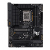 ASUS TUF GAMING H770-PRO WIFI/LGA 1700/ATX 90MB1D50-M1EAY0 ASUS TUF GAMING H770-PRO WIFI/LGA 1700/ATX 90MB1D50-M1EAY0