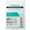 DR. MELAXÍN BP-Pore Clear Mask 25 g DR. MELAXÍN BP-Pore Clear Mask 25 g