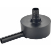 Extol Craft 418201F | Filter vzduchový pre kompresor 418201 Extol Craft 418201F | Filter vzduchový pre kompresor 418201