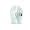 ARDON Máčané rukavice ARDON®BUCK WHITE - maloobchodné balenie - 12 párov 09 Farba: Biela, Veľkosť: 09 ARDON Máčané rukavice ARDON®BUCK WHITE - maloobchodné balenie - 12 párov 09 Farba: Biela, Veľkosť: 09