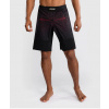 Pánske šortky VENUM G-Fit Air - čierno/červené Pánske šortky VENUM G-Fit Air - čierno/červené