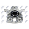 Brzdový strmeň predný pravý HONDA CIVIC FK 3D/5D 05-, CIVIC SPORT 2.0 01-05 Brzdový strmeň predný pravý HONDA CIVIC FK 3D/5D 05-, CIVIC SPORT 2.0 01-05