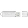 Intenso Jet Line USB flash disk 256 GB stříbrná 3541492 USB 3.2 (Gen 1x1) Intenso Jet Line USB flash disk 256 GB stříbrná 3541492 USB 3.2 (Gen 1x1)