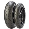 Pirelli Diablo Rosso 3 110/70/17 TL, F 54 H-121085 Pirelli Diablo Rosso 3 110/70/17 TL, F 54 H-121085