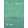 Kauza nádej Kauza nádej