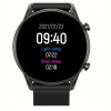 Smart hodinky Haylou LS10 RT2 čierne