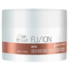 Wella Professionals Fusion Intensive Repair Mask 150 ml Wella Professionals Fusion Intensive Repair Mask 150 ml