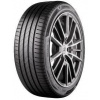 Bridgestone Turanza 6 215/65 R16 98 H-122020 Bridgestone Turanza 6 215/65 R16 98 H-122020