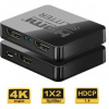 PremiumCord khsplit2c PremiumCord khsplit2c