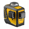 Nivelak - NIVEL SYSTEM MULTILASER CL3D-G (Nivelak - NIVEL SYSTEM MULTILASER CL3D-G) Nivelak - NIVEL SYSTEM MULTILASER CL3D-G (Nivelak - NIVEL SYSTEM MULTILASER CL3D-G)