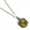 Carat Shop Přívěsek Harry Potter Mrzimor s řetízkem WNX0024 Carat Shop Přívěsek Harry Potter Mrzimor s řetízkem WNX0024