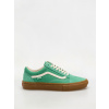 Vans Skate Old Skool (sea green) 44.5, zelená Vans Skate Old Skool (sea green) 44.5, zelená