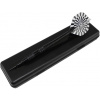 MASTER Wizard Black Brass 3 ks, softip 16 g MASTER Wizard Black Brass 3 ks, softip 16 g