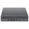 Acer Chromebox CXI5 DT.Z27EC.001 Acer Chromebox CXI5 DT.Z27EC.001