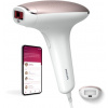 Philips SC1994/00 Lumea Advanced IPL Epilátor Philips SC1994/00 Lumea Advanced IPL Epilátor