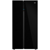 Chladnička Beko bPro500 GN163140ZGBN No Frost 179cm Fresh Zone Čierna Chladnička Beko bPro500 GN163140ZGBN No Frost 179cm Fresh Zone Čierna