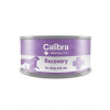 Calibra VD Dog & Cat konz. Recovery 100g Calibra VD Dog & Cat konz. Recovery 100g