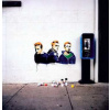LP Green Day: Shenanigans LP Green Day: Shenanigans