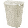 Curver Y STYLE RATTAN 55l 00713-885 Curver Y STYLE RATTAN 55l 00713-885
